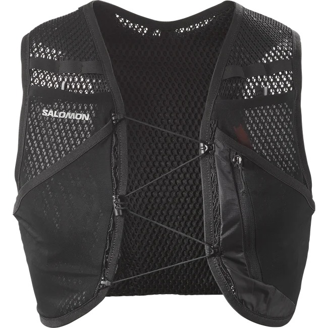 ACTIVE SKIN 4 NO FLASKS  Laufweste Unisex