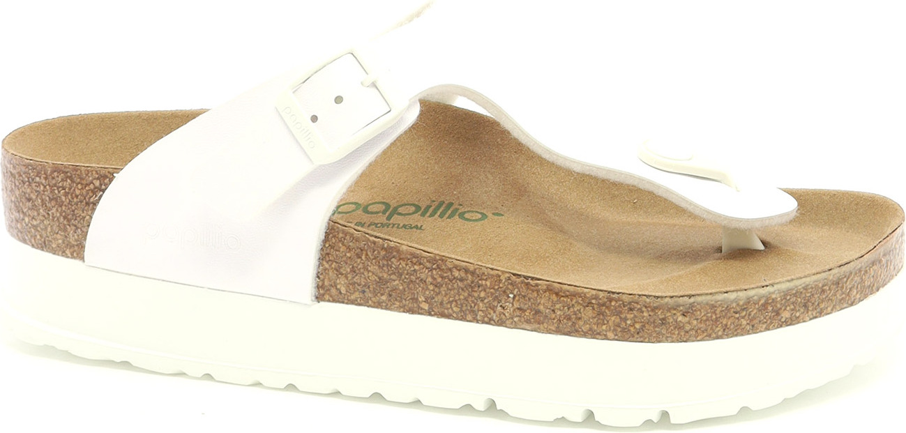 81279 BIRKENSTOCK