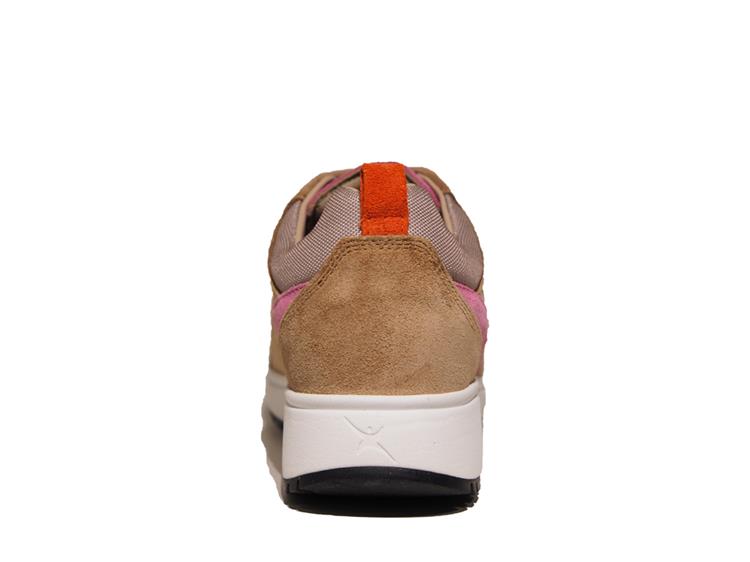 Xsensible 40208.5 wijdte H Bodo H Camel Combi