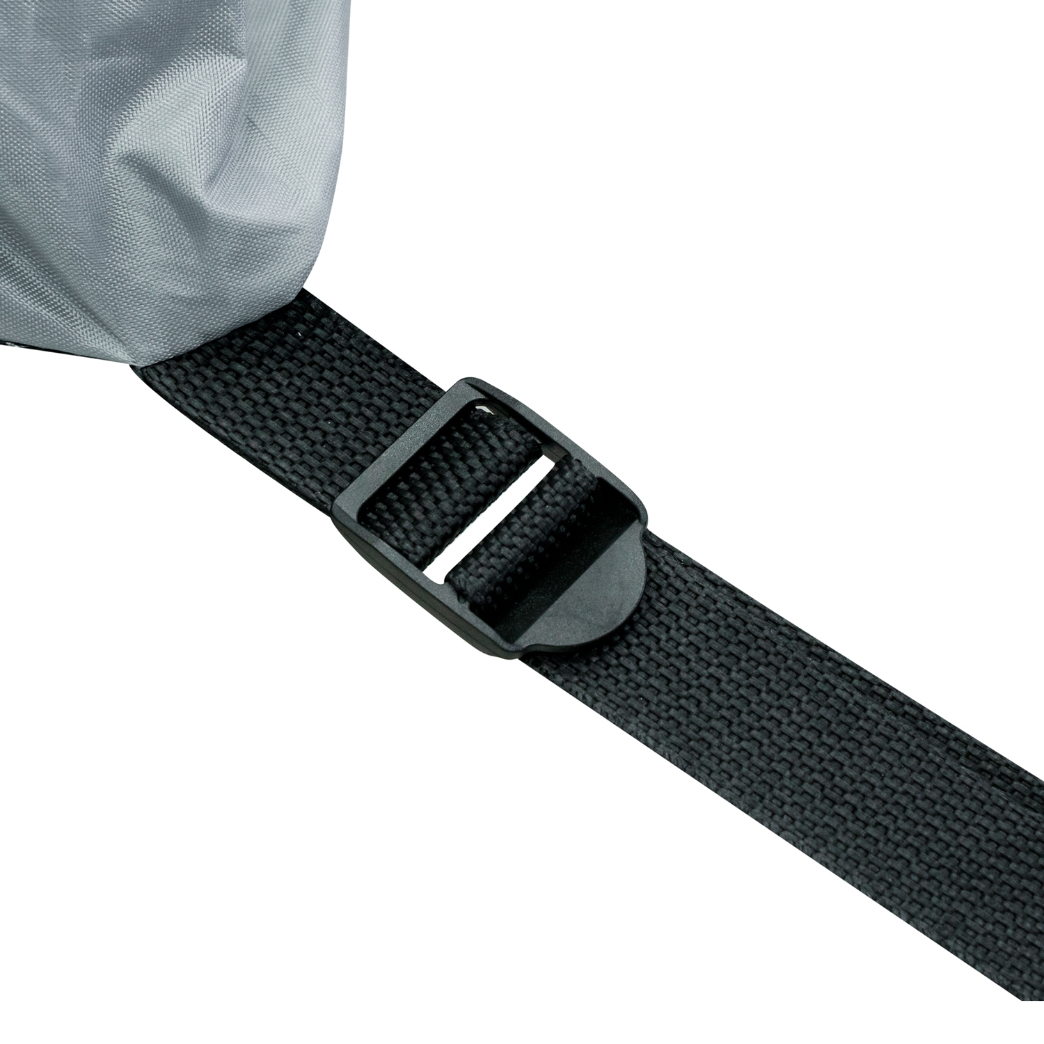 Pickup Dachzelt 200 x 170 x 170 cm
