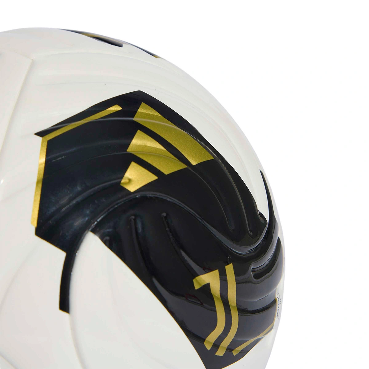 Bola adidas Mini Juventus 2026-2027