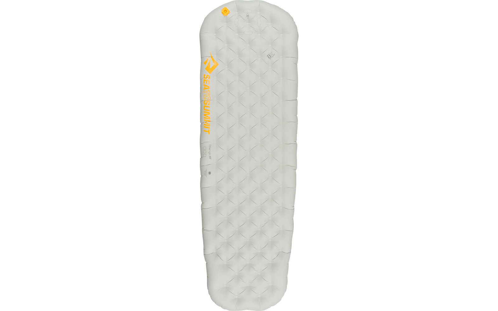 Sea to Summit Ether Light XT Air Isomatte, Small