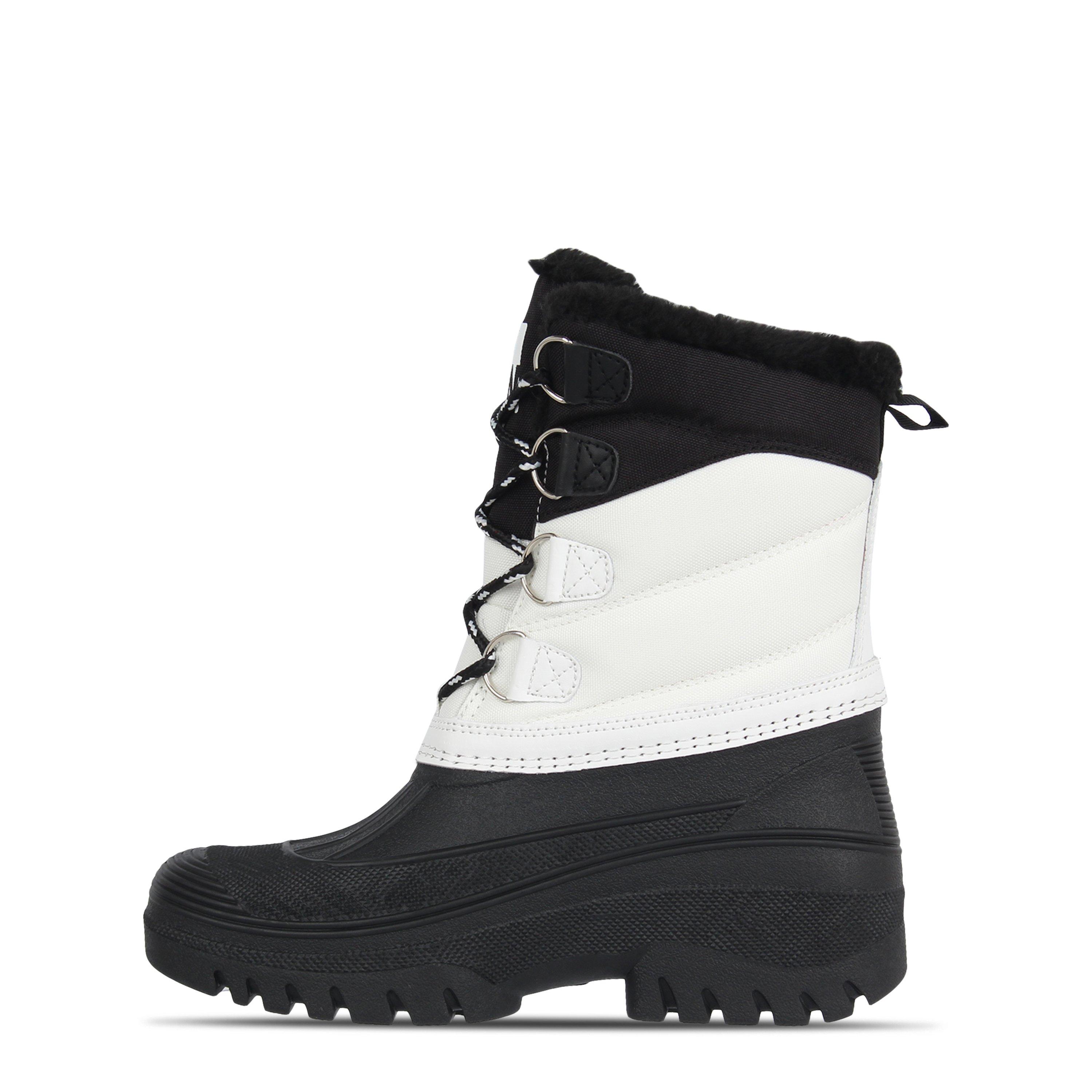 Nevica Snow Boot