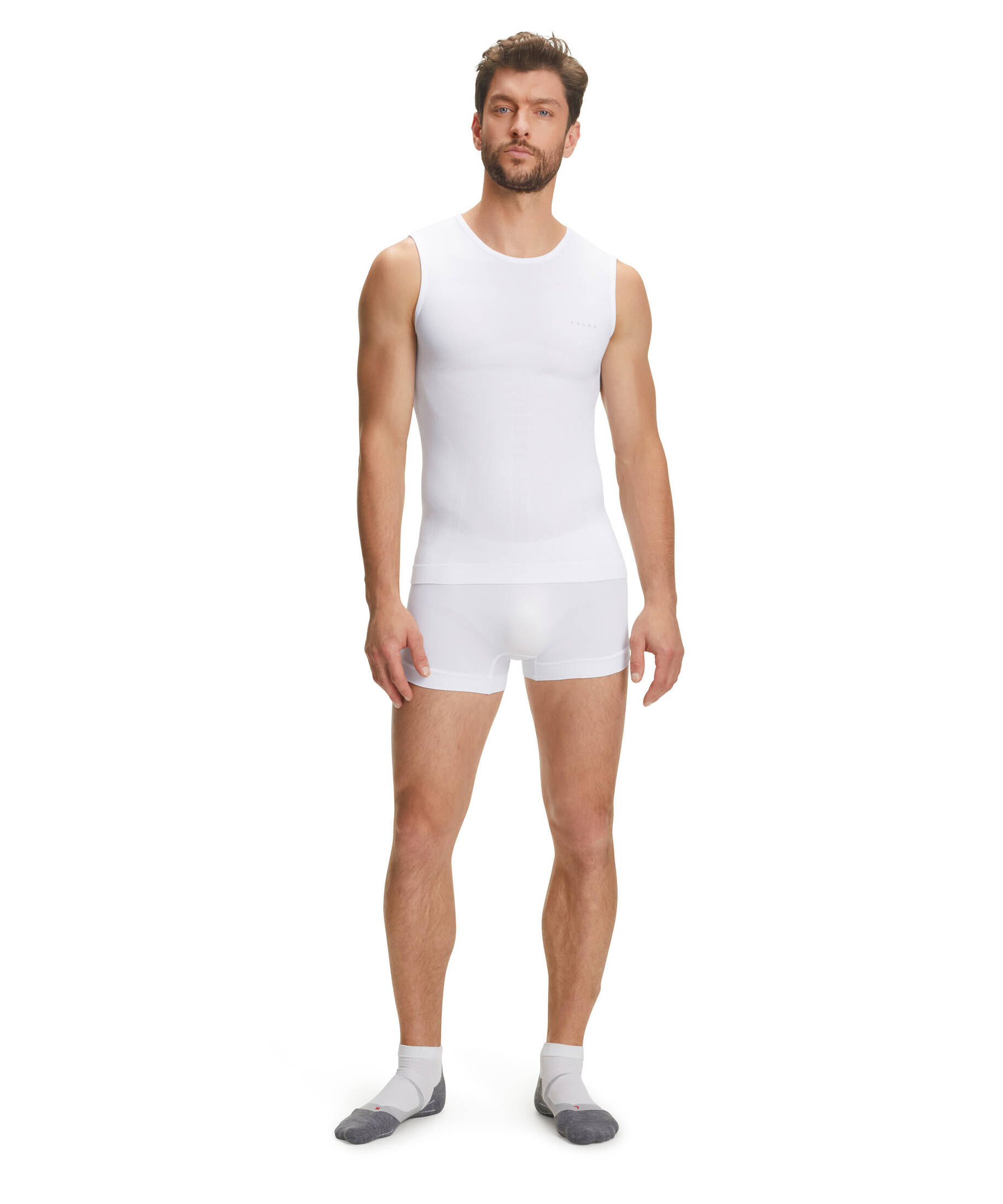 FALKE| Herren Retropants