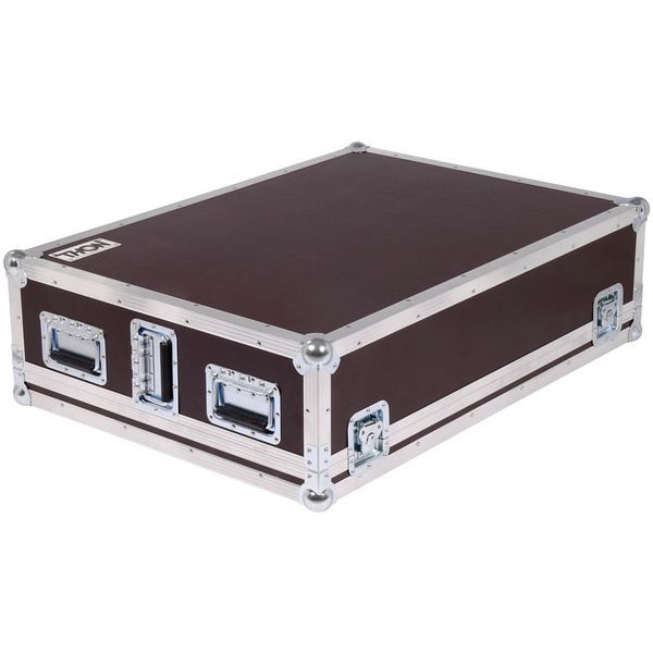 Thon Case Behringer X32