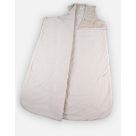 Tiga, Stegi & Ops Gigoteuse Veloudoux Stegi   Beige        6-36 mois   de               Noukies
