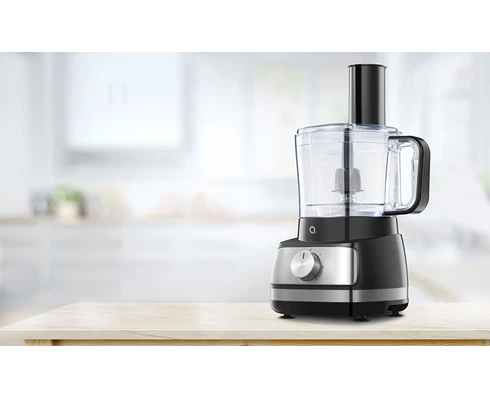 Andersson FDP-G2000