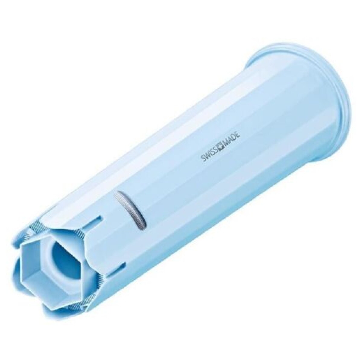 Jura Claris PRO Blue+ Filterpatrone 25058