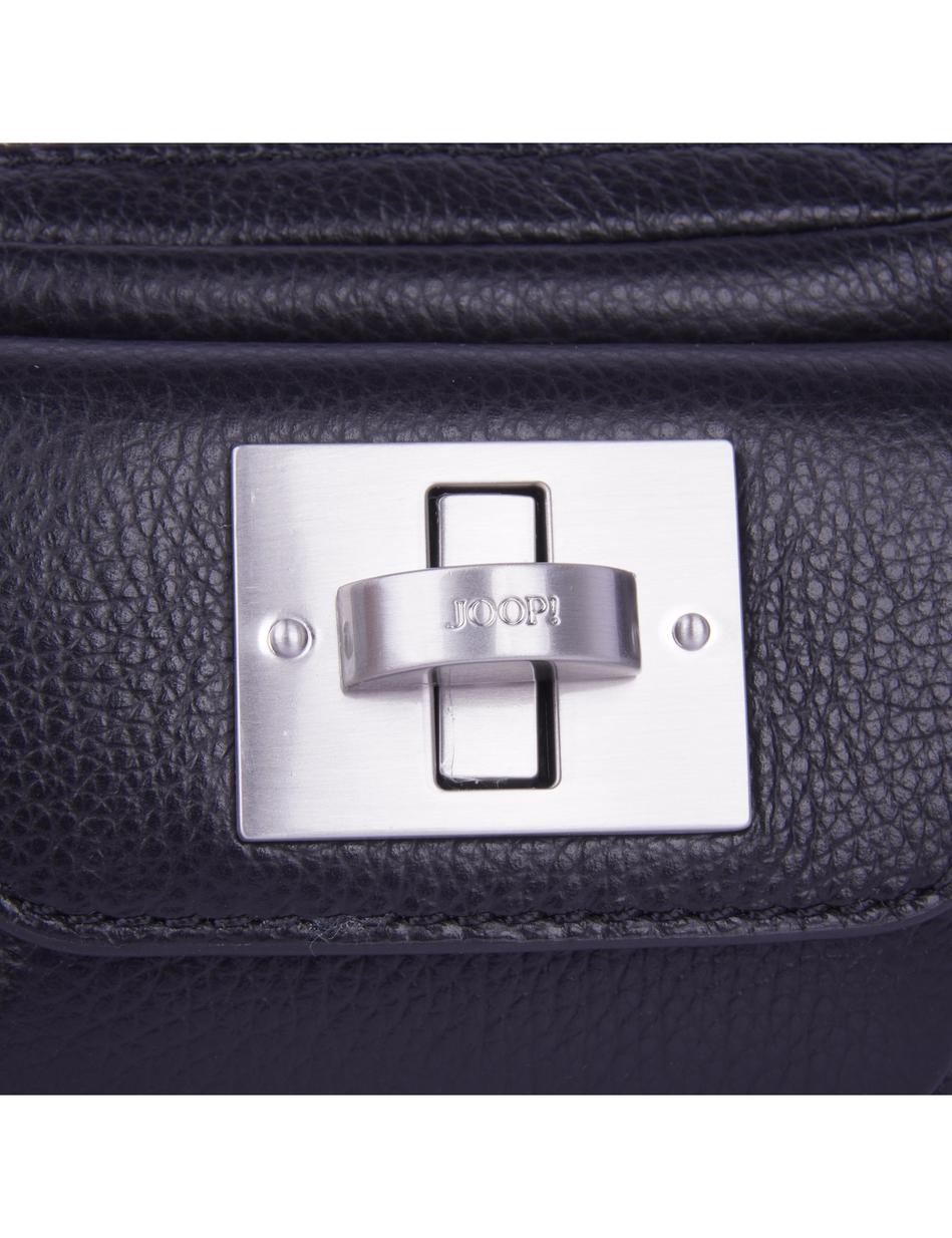 CARINO SUSAN SHOULDERBAG XSHZ1