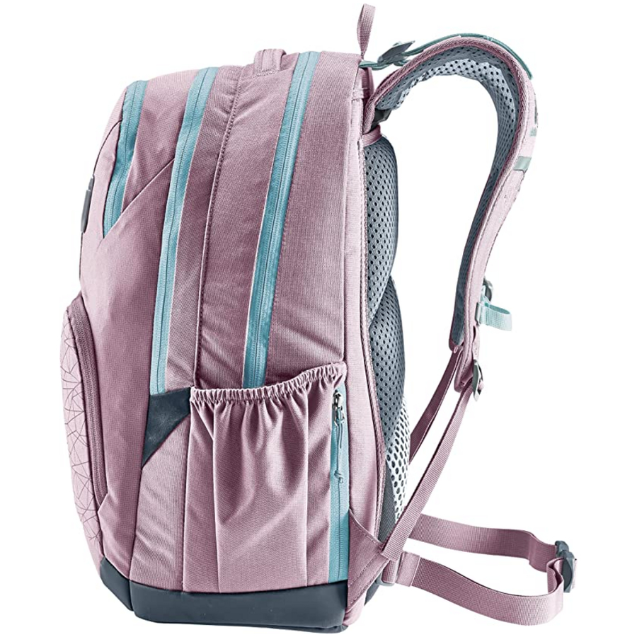 Deuter Schulrucksäcke kombi