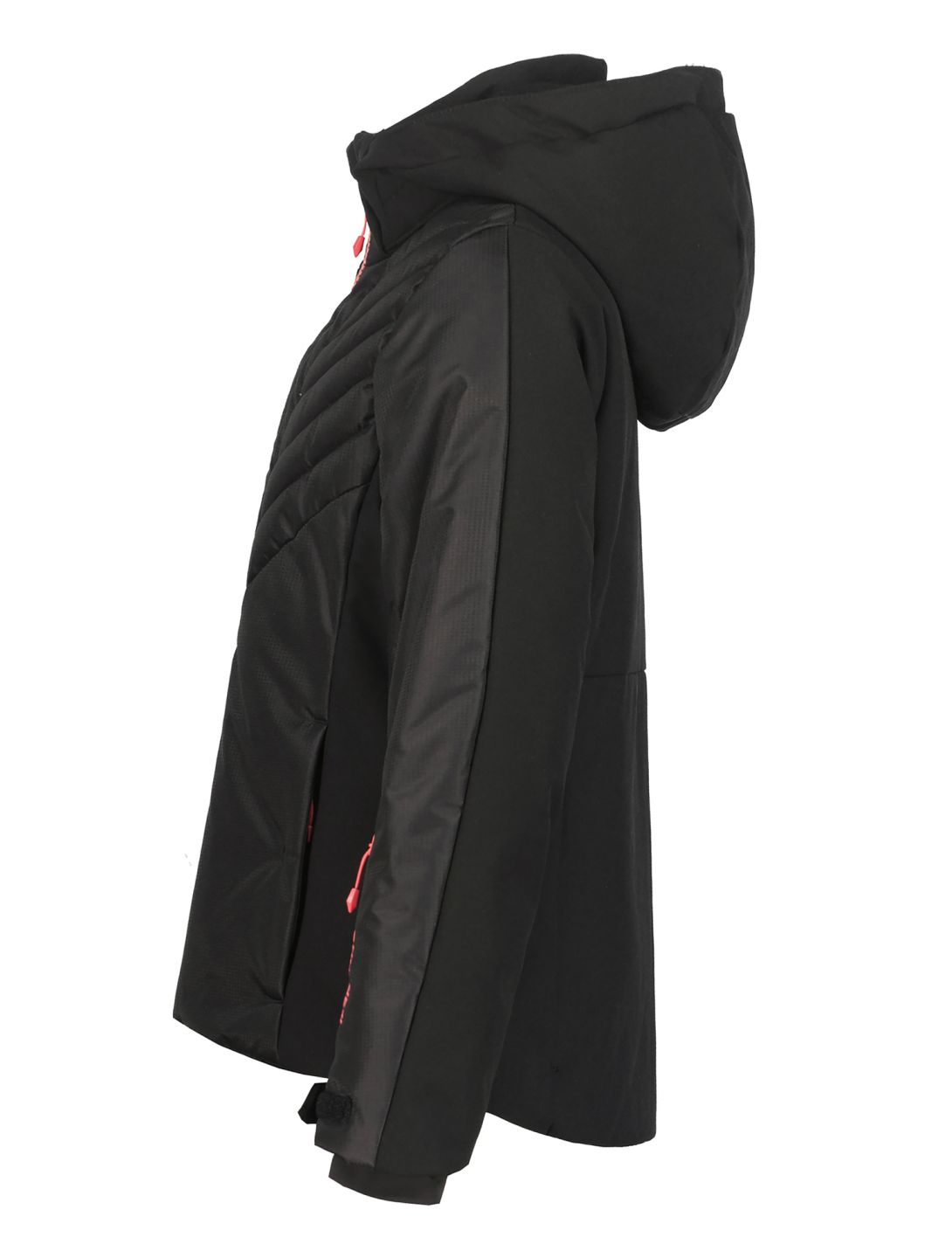 Laval JR ski-jas kinderen