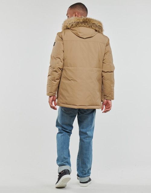 BOSS - Donstantini Camel