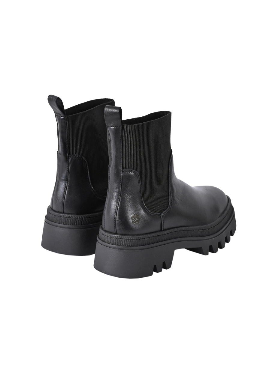 Stiefelette DAPHNE