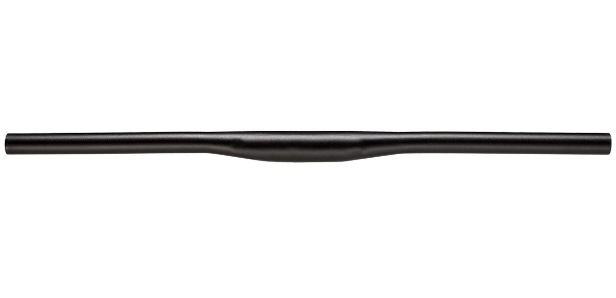 Katana Flattop Lenker kaufen | Bike-Discount