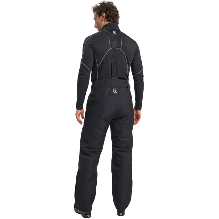 Tenson Free MPC Plus Ski Broek Heren