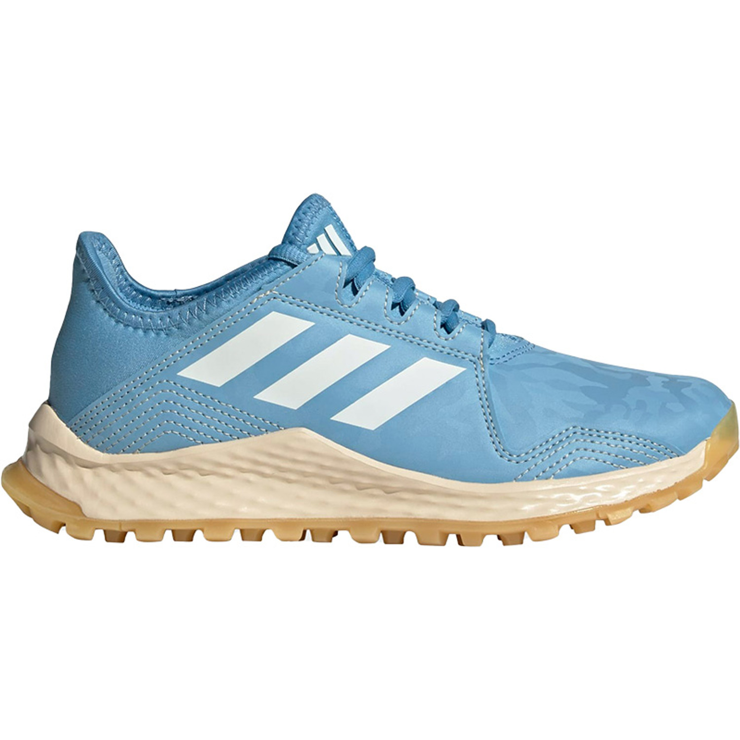 adidas Youngstar Junior