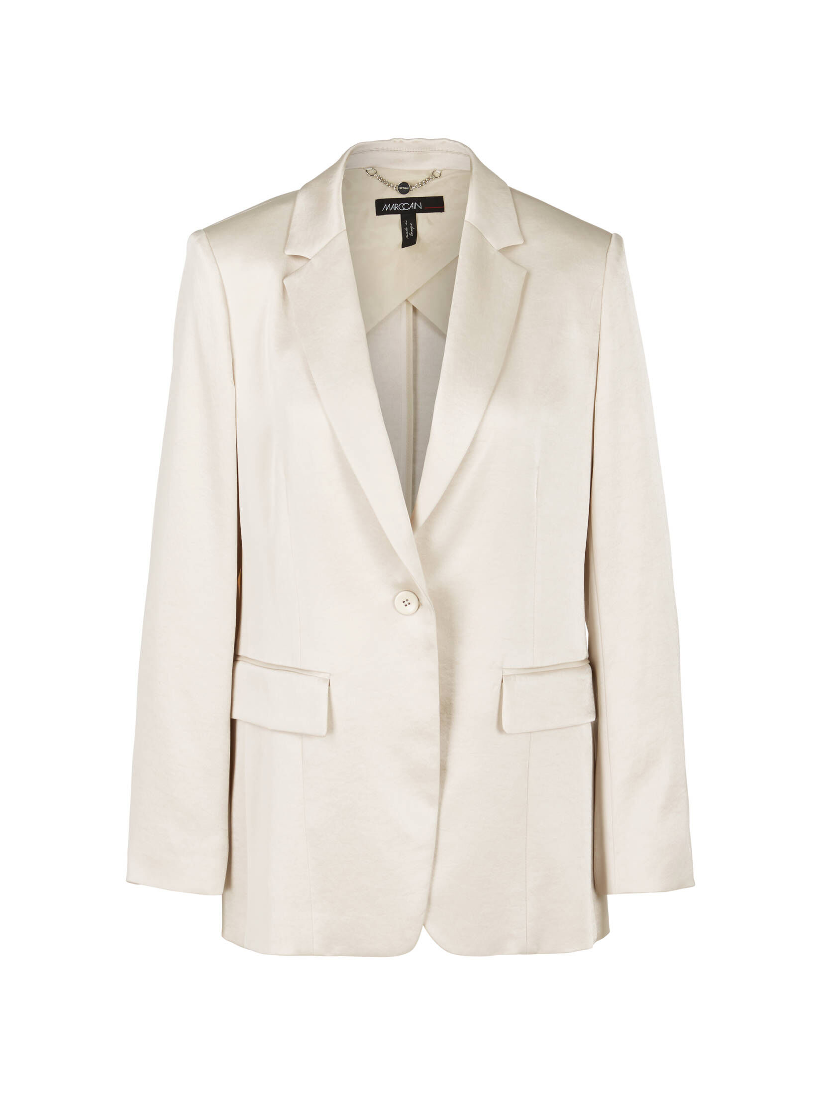 Marc Cain| Damen Blazer