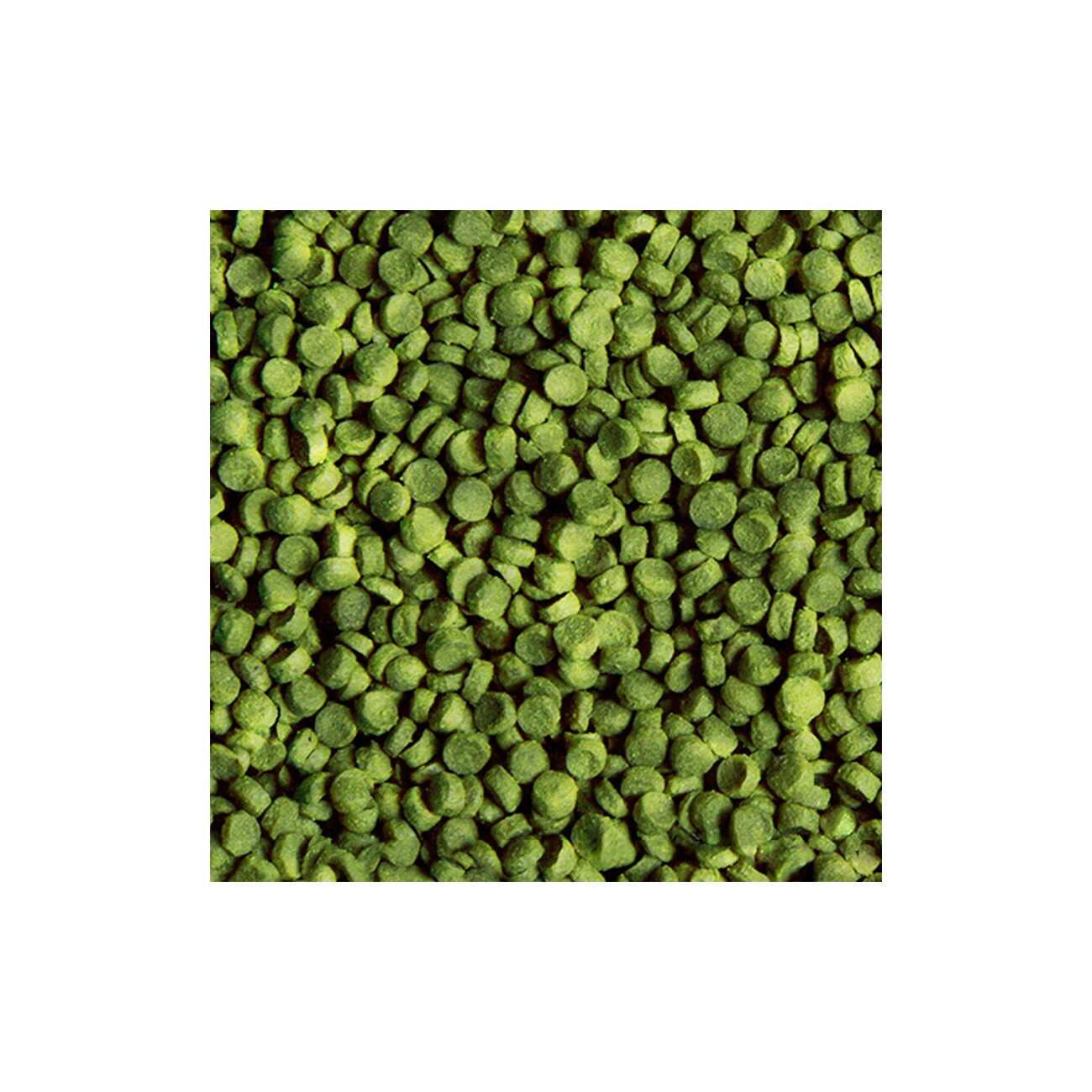Sera Cichlid Malawi Granules 135 g