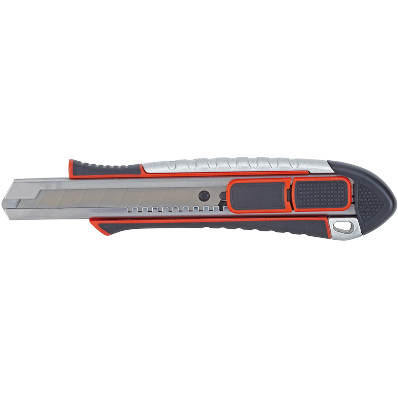 Maul Cutter MAULtool, 18 mm