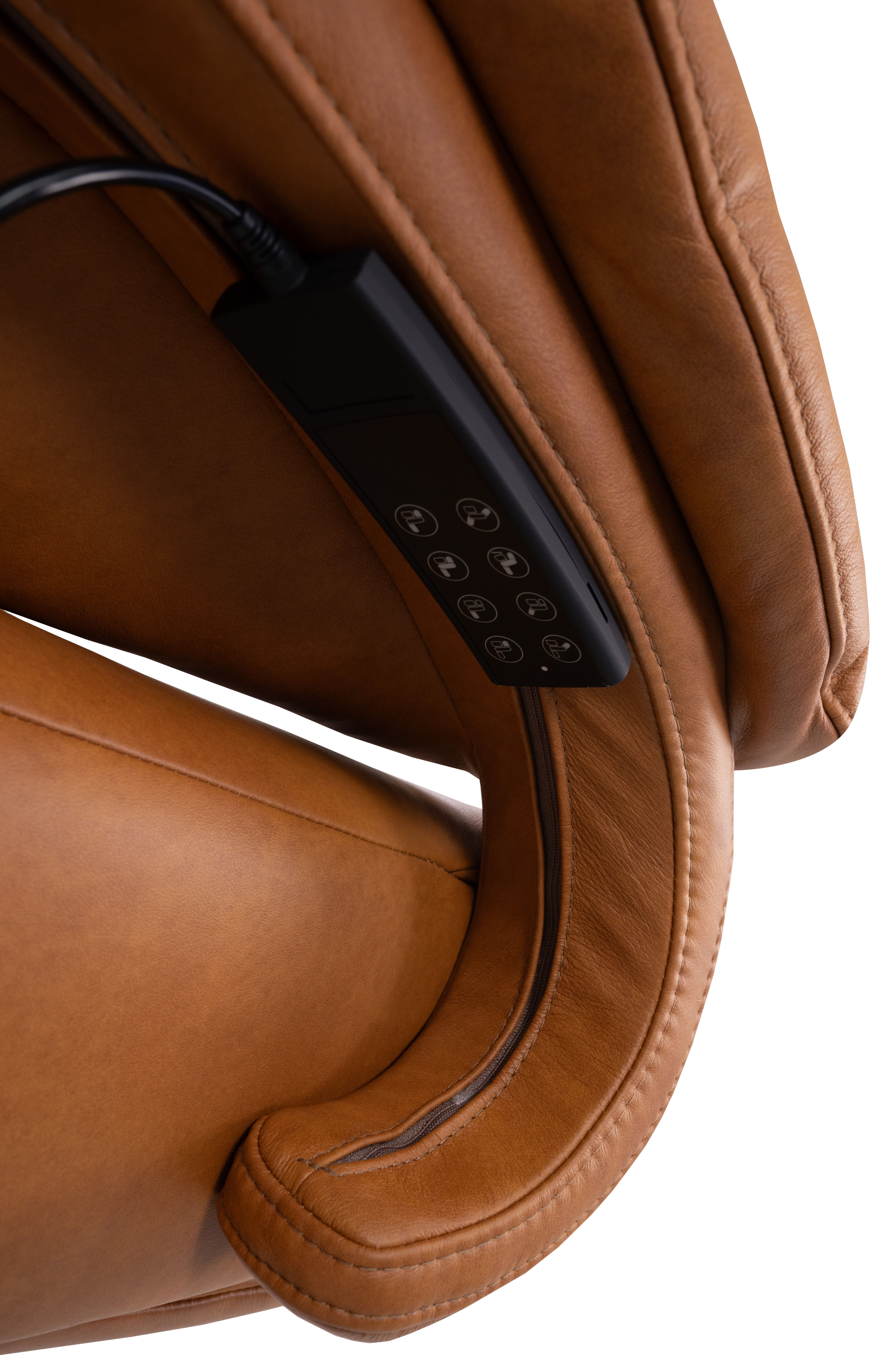 Relaxfauteuil Orea  | Hukla