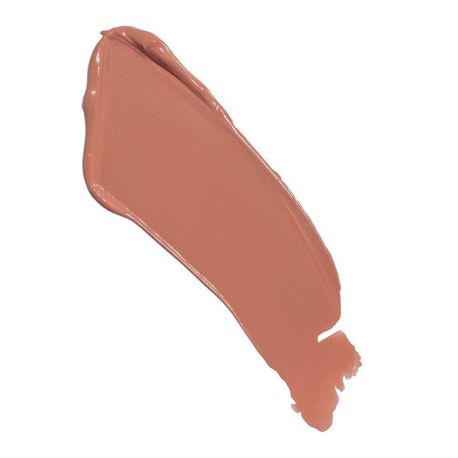 Wet 'n Wild Shadow Silk Liquid Eyeshadow Natural Terra 5,5ml