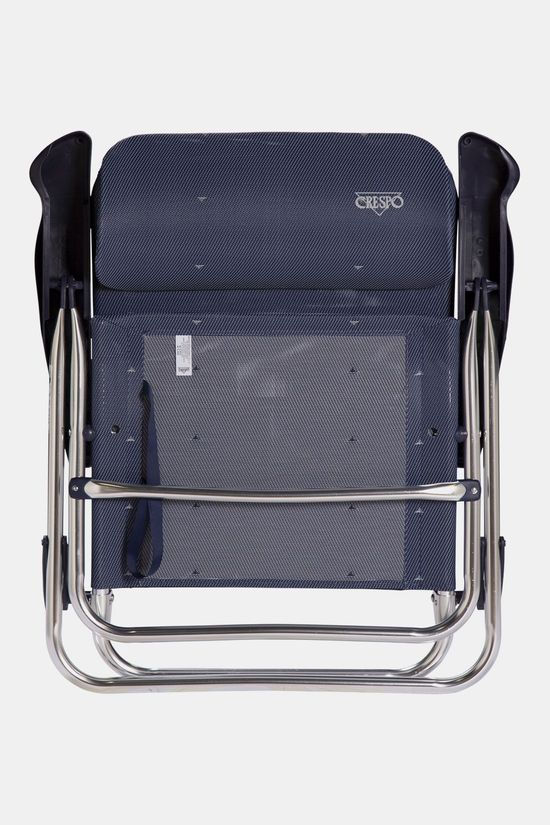 Crespo Crespo Strandstoel AL-205 COMPACT