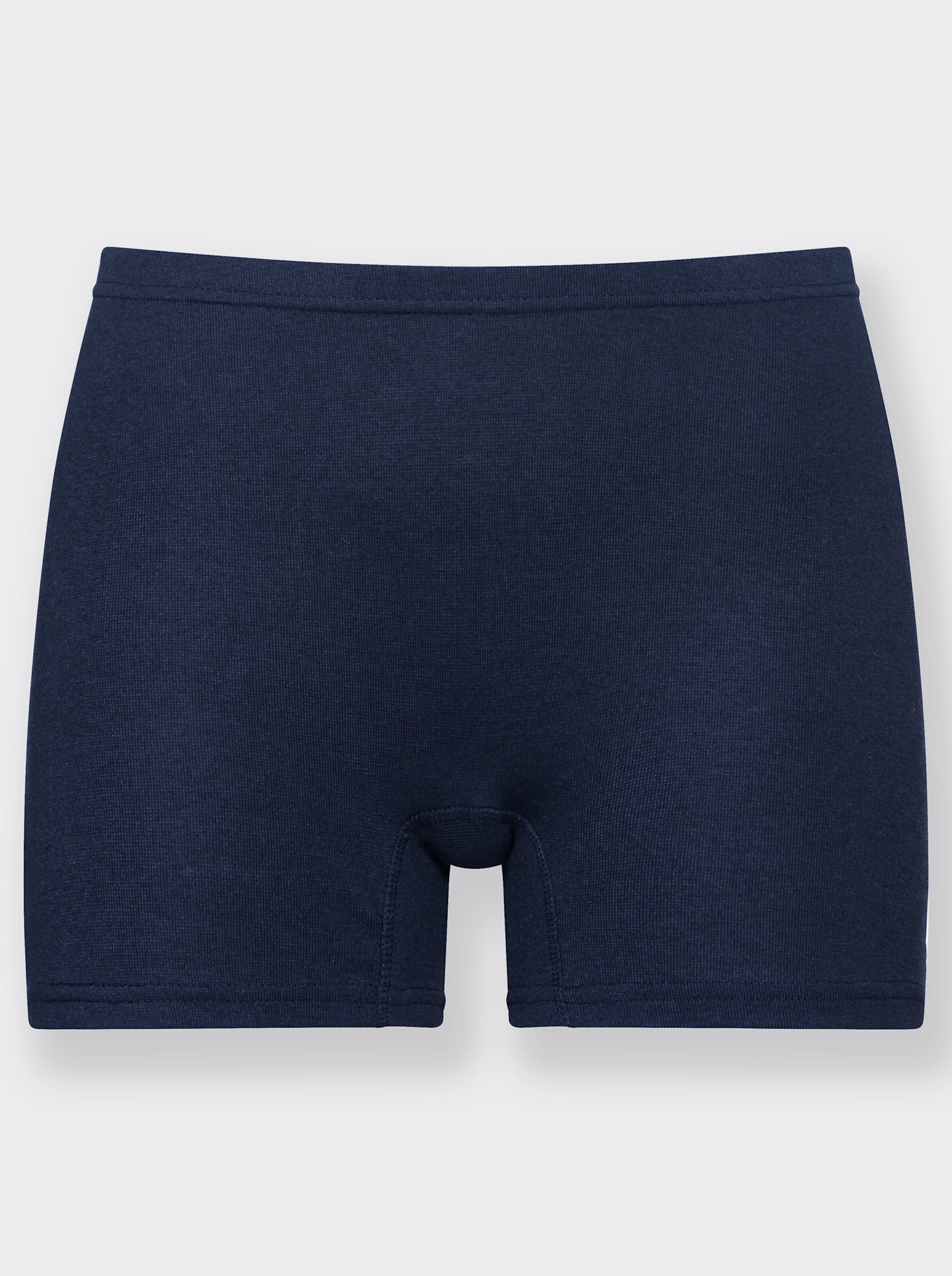 Panty