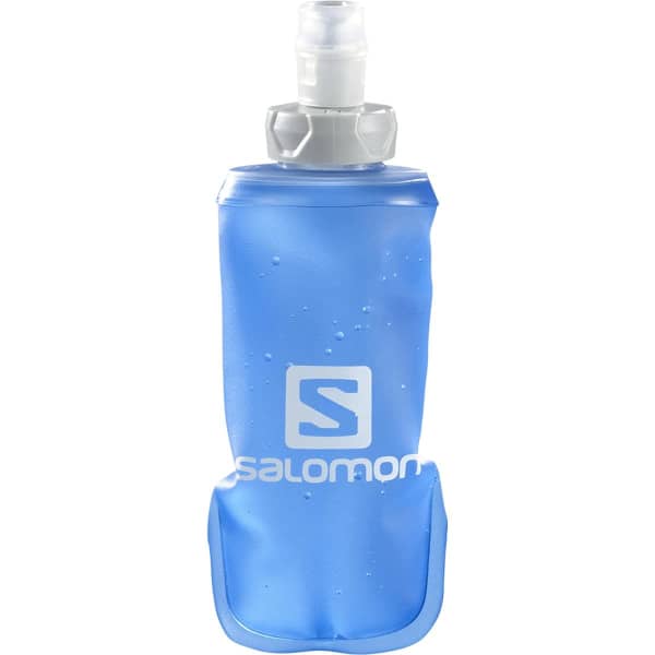 Flasque / Soft SALOMON SOFT FLASK 150ML/5 28MM