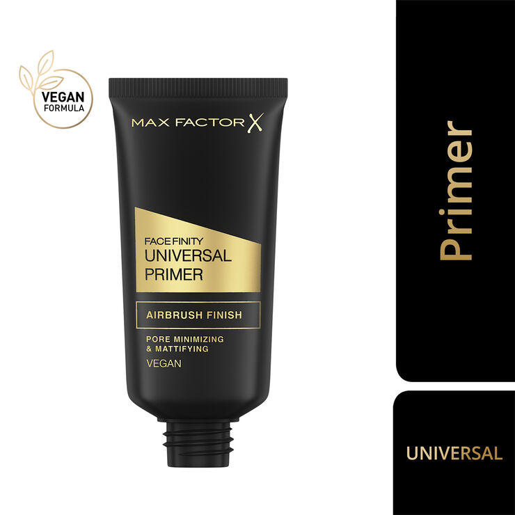 Max Factor MAX FACTOR Facefinity Primer