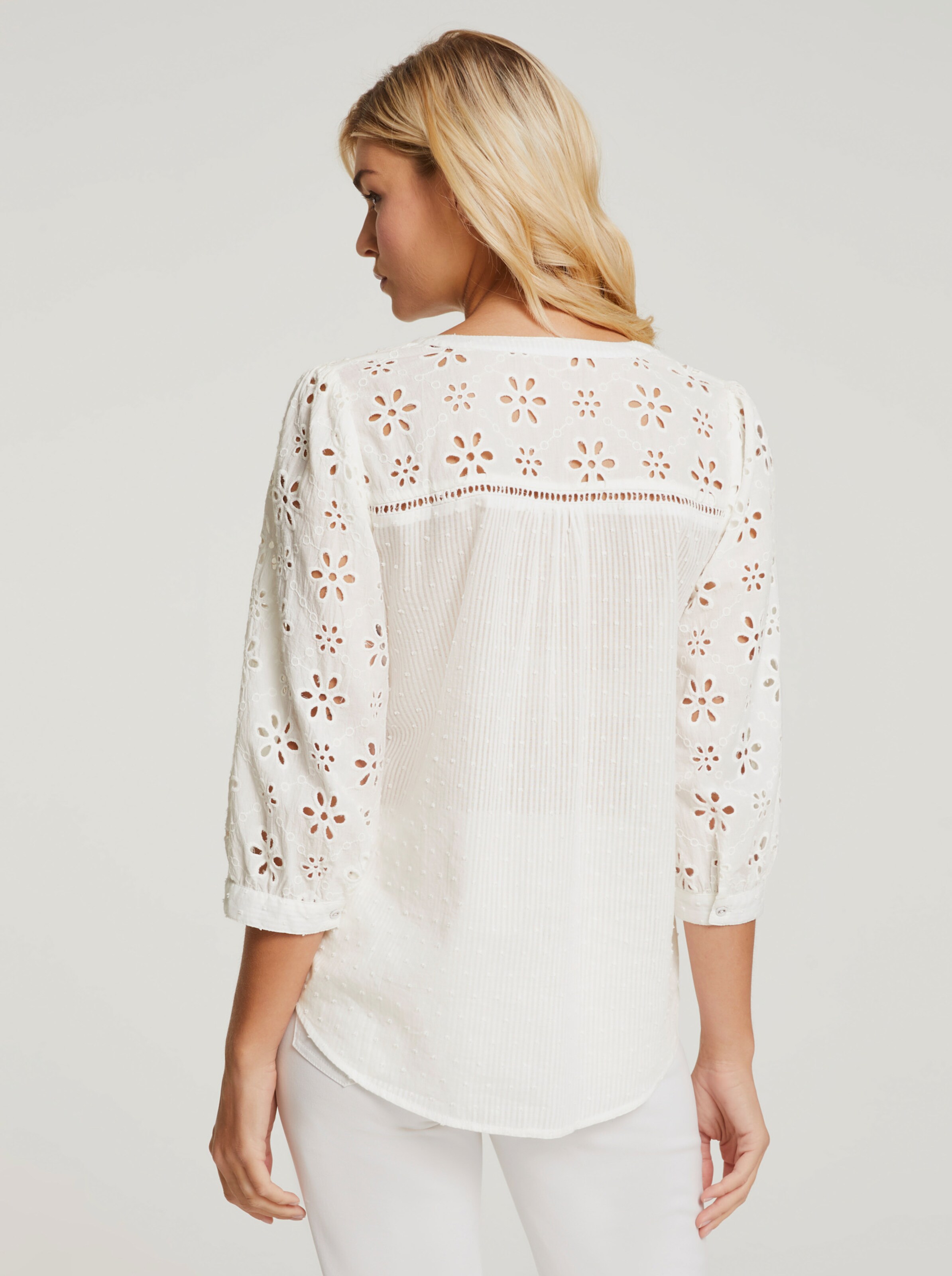 Bluse