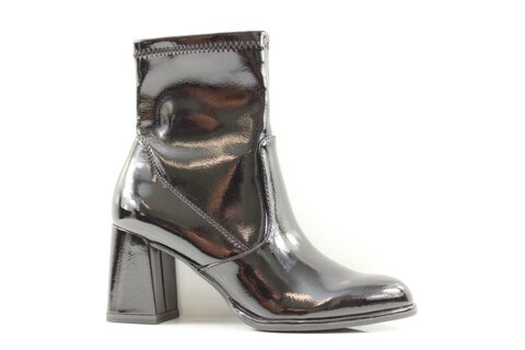 Tamaris Stiefeletten
