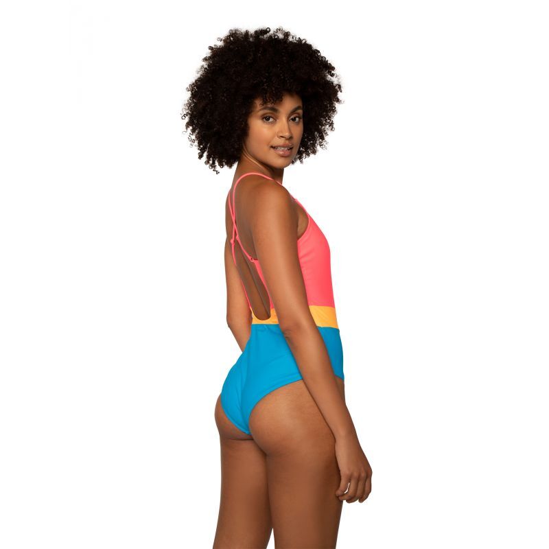 Sundaze - Maillot de bain femme