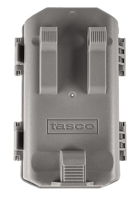 TASCO - PIEGE PHOTOGRAPHIQUE LOW GLOW 8MP