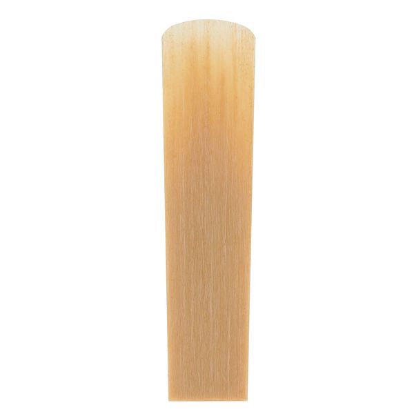 DAddario Woodwinds VENN Alto Saxophone 2.5