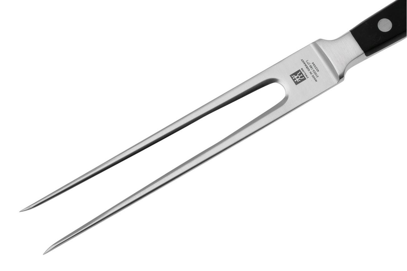 Zwilling 35601-100 Professional S trancheerset 2-delig