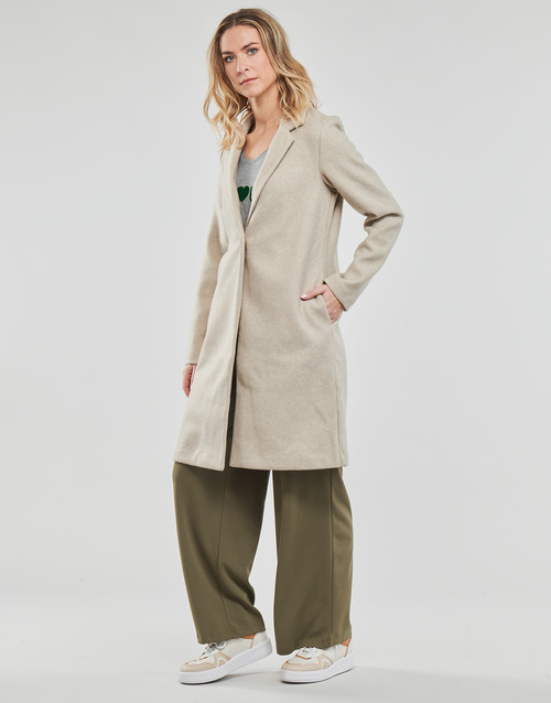Only - ONLEMMA - Beige