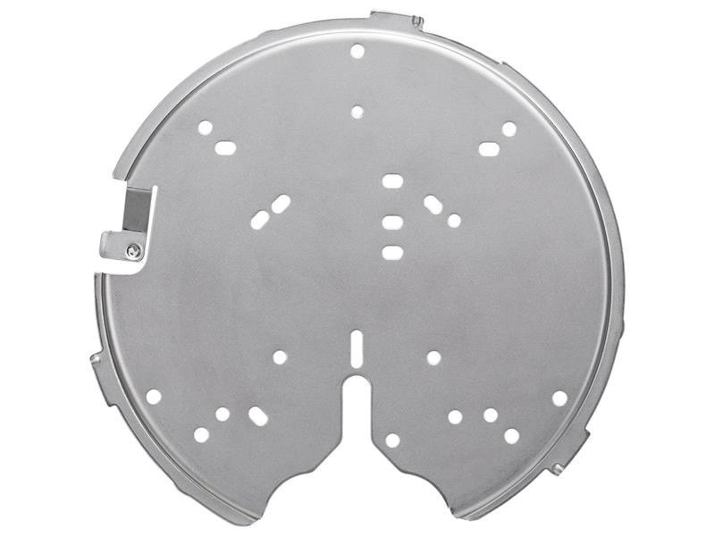 Ubiquiti Montagekit UAP-AC-PRO/HD/SHD Montageplatte für Ubiquiti Access Points