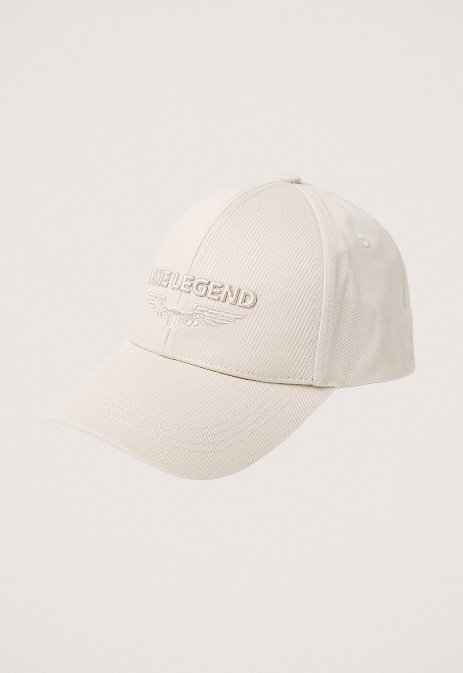 PME Legend Twill Artwork Cap