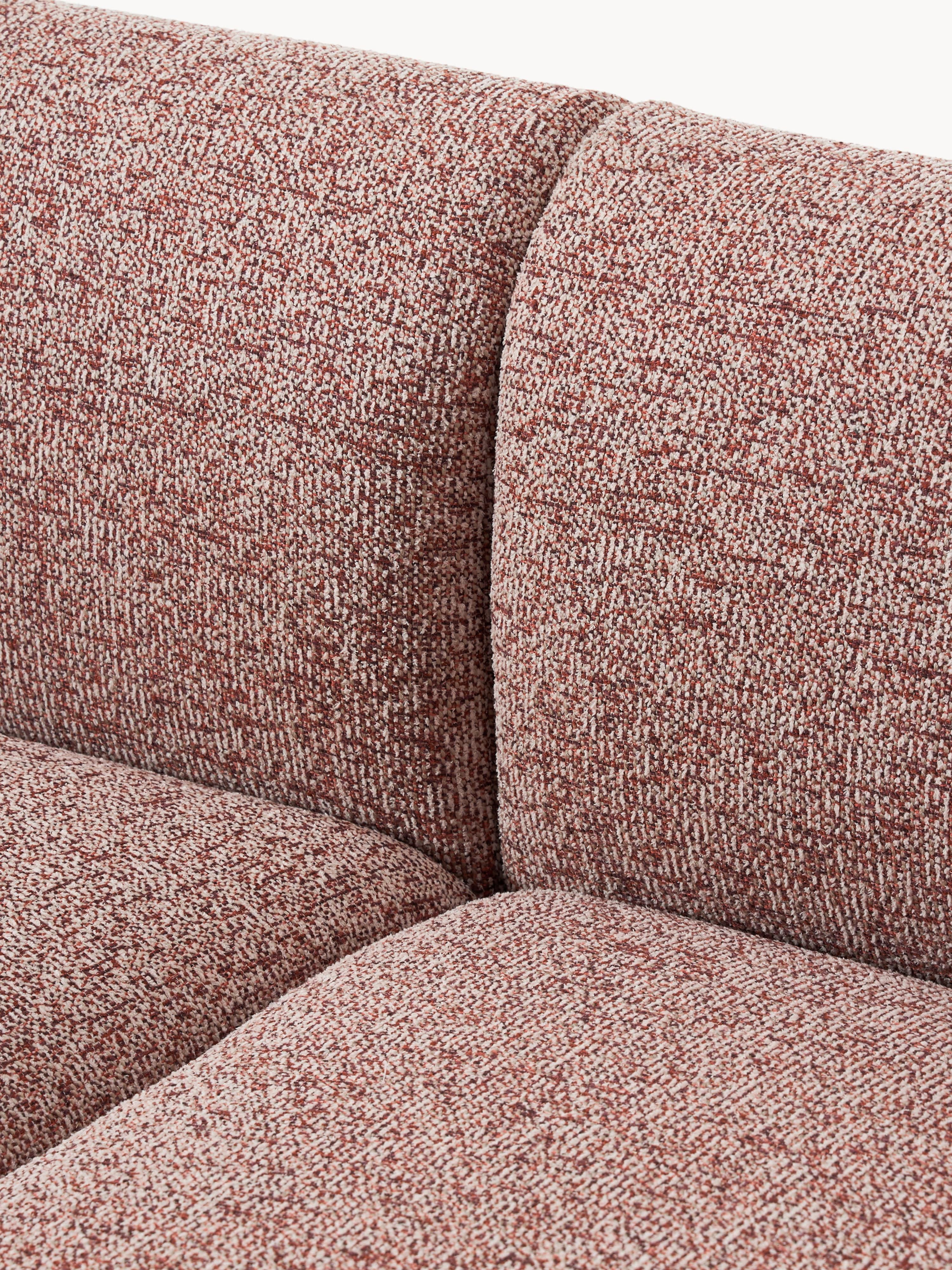 Modulaire XL bouclé bankstel Sofia