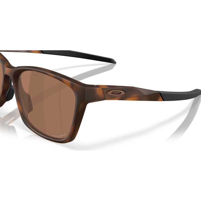 Paracord - Lunettes de soleil