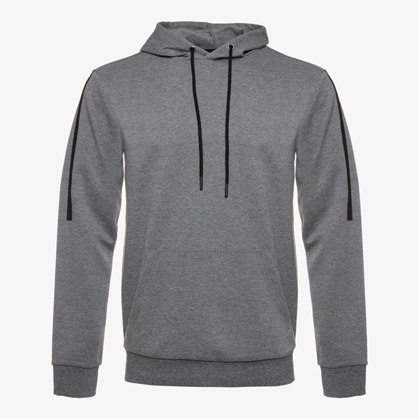 Osaga heren hoodie