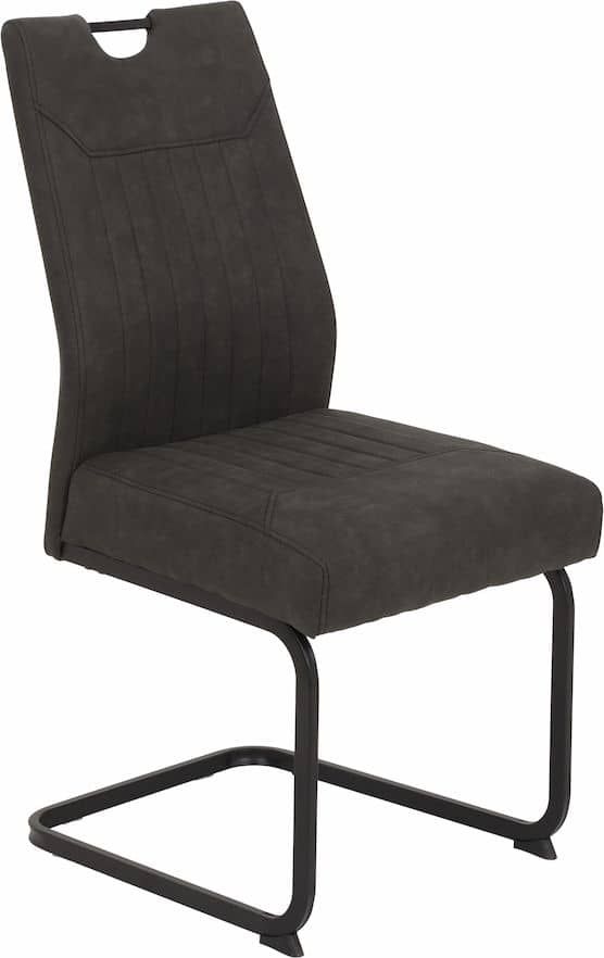 Schwingstuhl Kabila I S XL