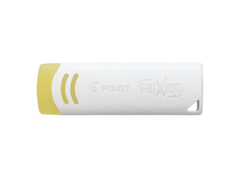 Pilot FriXion Remover - viskelæder