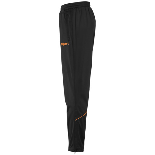 Calça Stream 22 Classic Preta Uhlsport