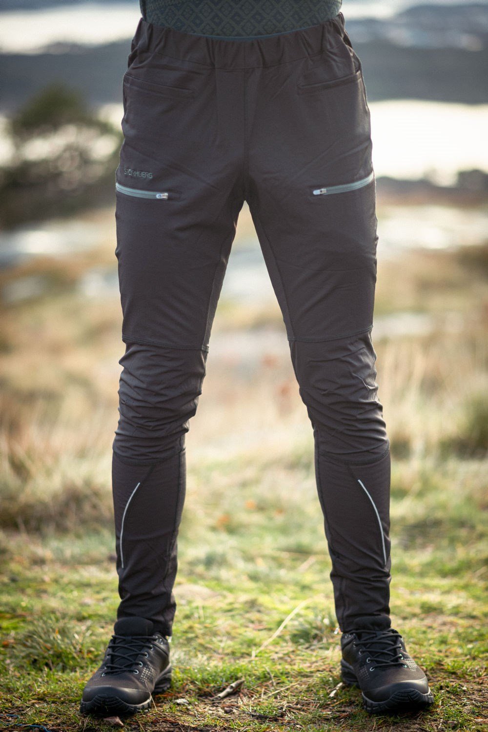 Stormberg Liavika turtights
