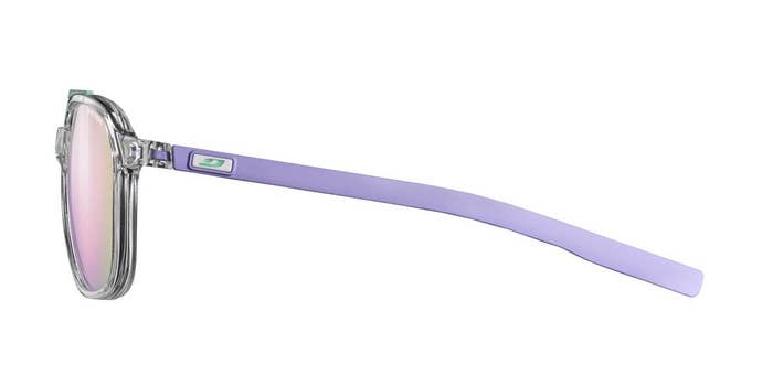 Julbo Slack Spectron 3