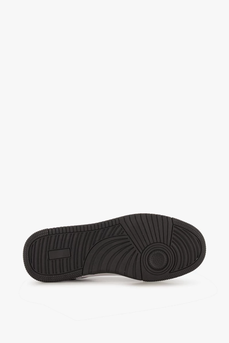 BEACH MOUNTAIN Court Her 2.5 Damen Sneaker