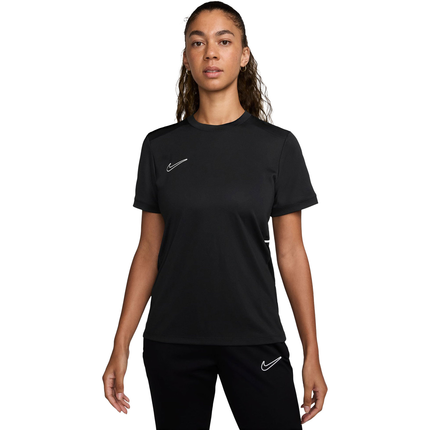 Nike Academy Trainingsset Dames