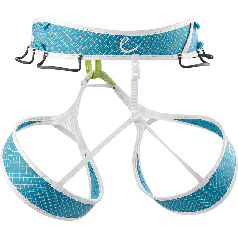 Edelrid Prisma Klettergurt
