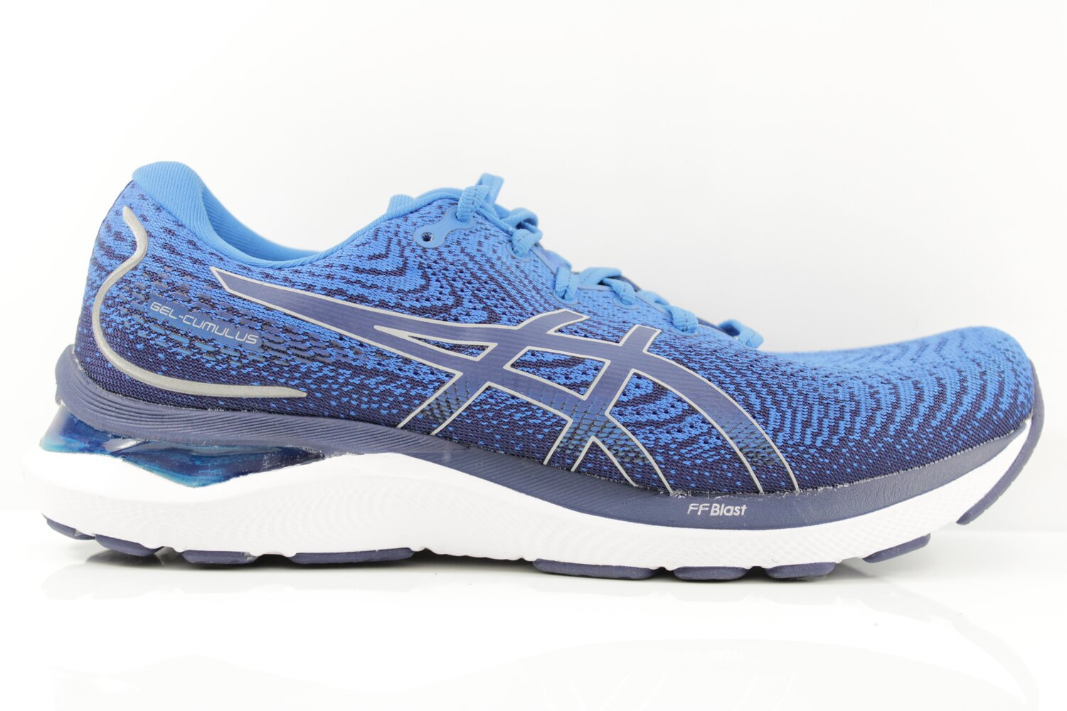 Asics Gel Cumulus 24